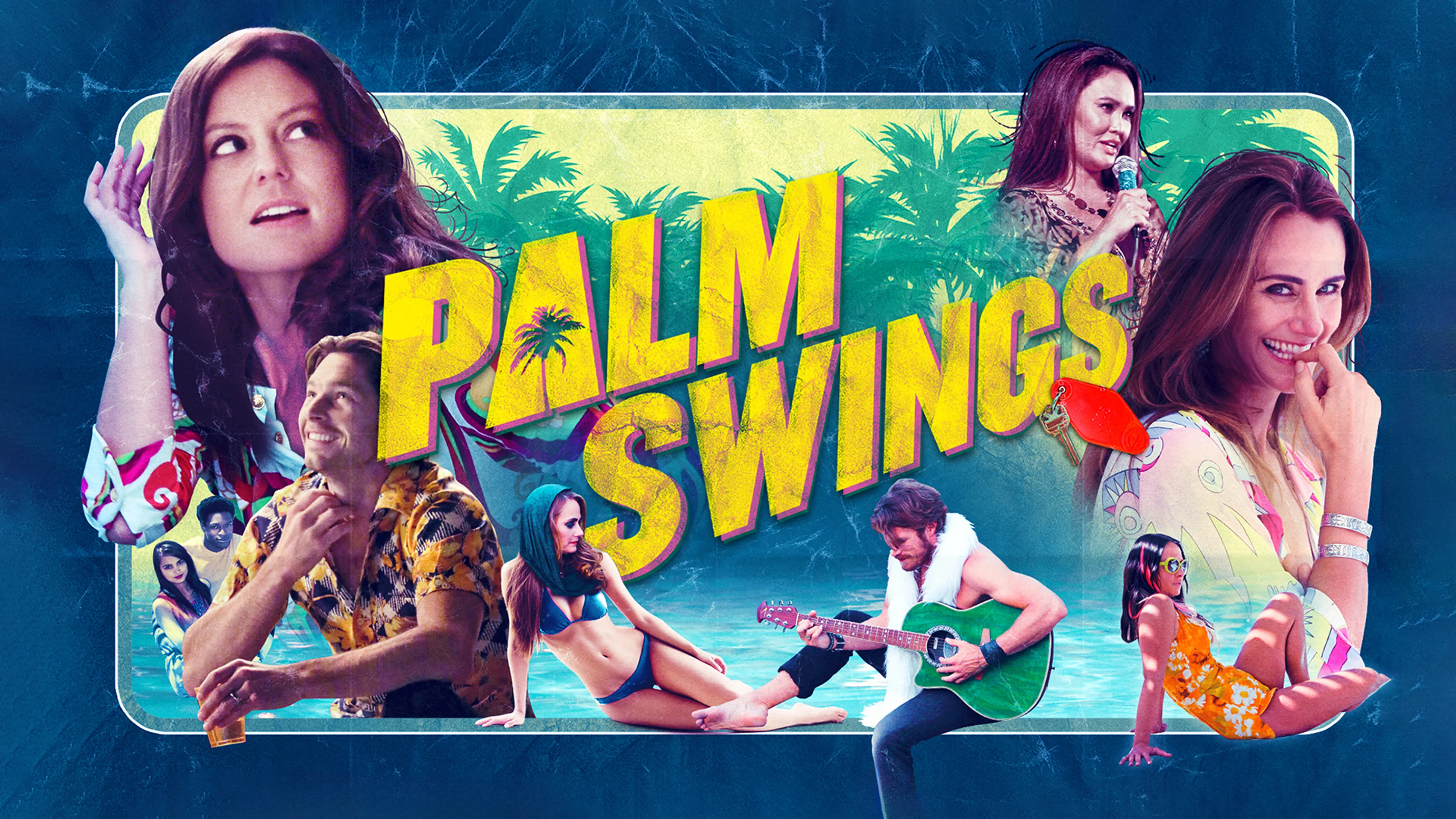 Title poster image